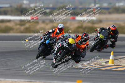 media/Jan-19-2024-Apex Assassins-CVMA Friday (Fri) [[74e94f2102]]/Racer 3/Session 2 (Turn 11)/